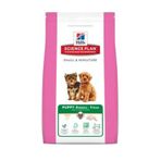 Hills Science Plan Tavuklu Küçük Irk Yavru 1.5 kg Köpek Maması