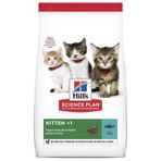 Hill's Science Plan Ton Balıklı Yavru 7 kg Kuru Kedi Maması