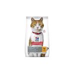 Hills Science Plan Young Sterilised Özel Tavuklu Kısırlaştırılmış 15 kg Kedi Maması