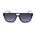 Hills Top HG2215 C3 Unisex Güneş Gözlüğü