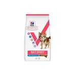 Hill's Vet Essentials Multi Benefit Mini Köpek Maması 2kg