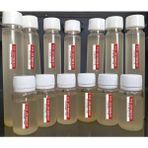Hillteknosis Klima Gazı Kaçak Tamir Sıvısı 30 Ml