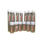 hillteknoss Klima Gazı Kaçak Tamir Sıvısı 30 Ml.