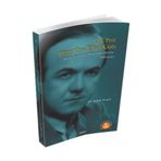 Hilmi Ziya Ülken Kitabı - Ayhan Vergili
