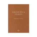 Hilmi Ziya Ülken - Mehmet Vural