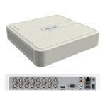 Hilook 16 Kanal Dvr Kayıt Cihazı 232013