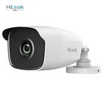 Hilook 2mp Bullet 3.6mm Analog Kamera Thc-b220-pc