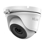 Hilook 2mp Dome 2.8mm Analog Kamera Thc-t120-pc