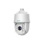 Hilook 2Mp Speed Dome 5-120 Mm Ptz-N5225ı-Ae 25X 100 Metre H265+ Sd Kart (Ayak Dahil)