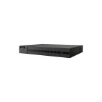 Hılook 4Kanal Nvr-104Mh-C 8Mp Nvr Kayıt Cihazı