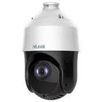 Hilook DS-N4225IW-DE 2MP IP Speed Dome Kamera