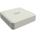 Hılook DVR-104G-F1 4 Kanal 1 HDD DVR Kayıt Cihazı