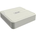 Hilook Dvr-104G-K1 4 Kanal 1 Hdd Dvr Kayıt Cihazı (Ses Girişi: 1Xrca Ve 4Xcoax) - Yok