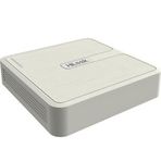 Hılook Dvr-104g-k1 4 Kanal Kayıt Cihazı