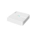 Hılook Dvr-104G-K1(S) 4 Kanal 1 Hdd Dvr Kayıt Cıhazı
