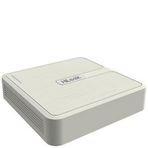 Hılook DVR-104G-M1 4 Kanal 2 MP H265 1 HDD Desteği 5 in 1 DVR Cihazı