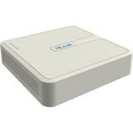 Hılook DVR-108G-F1 8 Kanal 1 HDD DVR Kayıt Cihazı