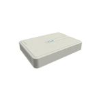 Hilook Dvr-108G-K 8 Kanal 1 Hdd Dvr Kayıt Cihazı - Yok