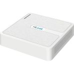 Hılook Dvr-108G-K1(S) 8 Kanal 1 Hdd Dvr Kayıt Cihazı
