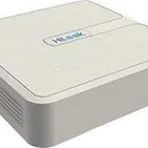 Hilook DVR-108G-M1 8 Kanal 1 HDD DVR Kayıt Cihazı