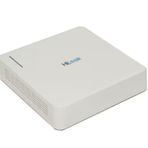 Hılook DVR-108G-M1 8 Kanal 2 MP H265 1 HDD Desteği 5 in 1 DVR Cihazı