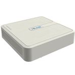 Hılook DVR-116G-F1 16 Kanal 1 HDD Dvr Kayıt Cihazı