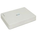 Hılook DVR-116G-K1 16 Kanal 1 HDD Dvr Kayıt Cihazı