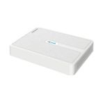 Hılook Dvr-116G-K1 16 Kanal 1 Hdd(10Tb) Dvr Kayıt Cihazı
