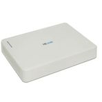 Hılook DVR-116G-K1 Turbo HD DVR