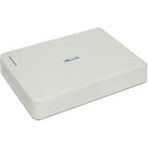 Hilook DVR-116G-M1 16 Kanal 1 HDD Dvr Kayıt Cihazı