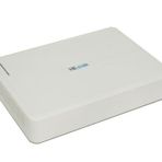 Hılook DVR-116G-M1 16 Kanal 1HDD(10TB) Dvr Kayıt Cihazı