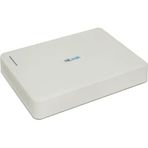Hılook DVR-116G-M1 16 Kanal 2 Mpix H265 1 HDD Desteği 5in1 DVR Cihazı