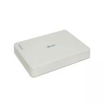 Hılook Dvr-116G-M1(S) 16 Kanal 1Hdd(10Tb) Dvr Kayıt Cihazı