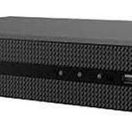 Hılook DVR-204G-K1 4 Kanal 1 Hdd Dvr Kayıt Chaz