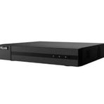 Hılook DVR-208G-F1 8 Kanal Dvr Kayıt Cihazı