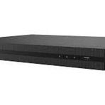 Hılook DVR-232G-M2 32 Kanal 2xHDD DVR Kayıt Cihazı
