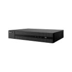Hılook DVR-232Q-M2 32 Kanal DVR Kayıt Cihazı