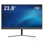 Hilook Hi-d24f2p2f 23.8" Fhd 100 Hz Va Led Monitör