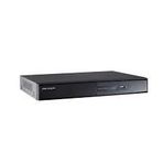 HiLook Hikvision DS-7104NI-Q1-M 4 Kanal NVR Kayıt Cihazı