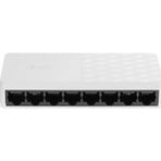 Hilook Hılook Ns-0108d(o-std) 8 Port Network Switch