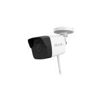 Hılook Ipc-B120-D/W 2Mp 4Mm 30M Sdcard Slot Wıfı Ip Bullet Kamera