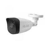 Hılook IPC-B120H-F 2 MP 4 mm IP Kamera