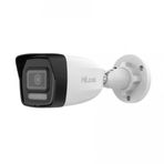 Hılook IPC-B120HA-LU 2 MP 2.8 mm Mikrofonlu Dual Light Bullet PoE IP Kamera