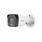Hılook IPC-B120HA-LUFC Bullet Full HD 2MP 2.8 mm Lens Gece Görüşlü IP Güvenlik Kamerası