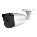 Hılook IPC-B121H 2MP 2.8 mm IP Bullet Kamera