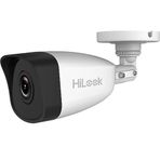 Hılook IPC-B140H-F 4MP 4 mm Sabit Lens IR IP Bullet Kamera