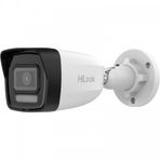 Hılook IPC-B140HA-LU 4 MP 2.8 mm Dual Light MD 2.0 IP Bullet Kamera