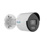 Hılook IPC-B149HA 4 MP 2.8 mm Colorvu IP Bullet Kamera