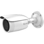 Hılook IPC-B620H-Z 2MP 2.8-12 mm Motorize IR IP Bullet Kamera