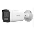 Hılook IPC-B620HA-LZU 2 MP 2.8-12 mm Motorize Smart Hybrid Light IR IP Bullet Kamera